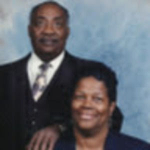 Meet your Posher, Bessie